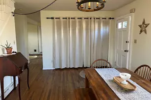 18 E Clifford St, Ellenville, NY 12428 - Photo 7