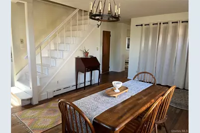 18 E Clifford Street, Ellenville, NY 12428 - Photo 5