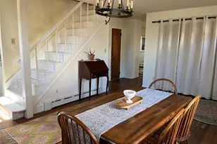 18 E Clifford St, Ellenville, NY 12428 - Photo 5