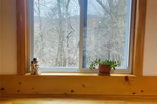 18 E Clifford St, Ellenville, NY 12428 - Photo 17