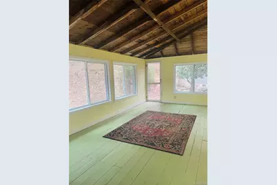 18 E Clifford Street, Ellenville, NY 12428 - Photo 15