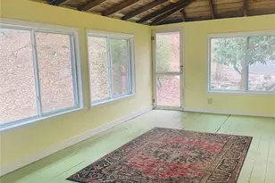 18 E Clifford St, Ellenville, NY 12428 - Photo 15