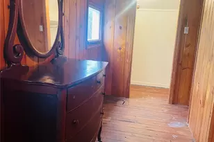 18 E Clifford St, Ellenville, NY 12428 - Photo 13