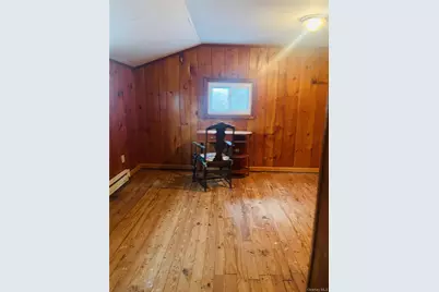 18 E Clifford Street, Ellenville, NY 12428 - Photo 11