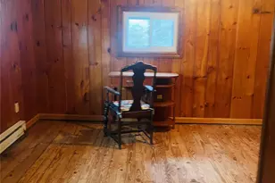 18 E Clifford St, Ellenville, NY 12428 - Photo 11