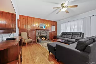 45 Heather Dr, Mahopac, NY 10541 - Photo 5