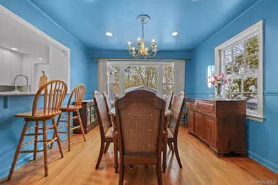 45 Heather Drive, Mahopac, NY 10541 - Photo 15