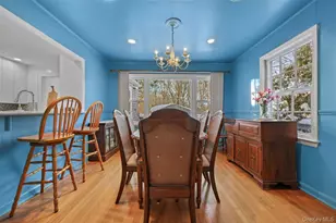 45 Heather Dr, Mahopac, NY 10541 - Photo 15