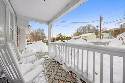 45 Heather Drive, Mahopac, NY 10541 - Photo 29