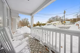 45 Heather Dr, Mahopac, NY 10541 - Photo 29