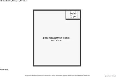 45 Heather Drive, Mahopac, NY 10541 - Photo 31