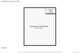 45 Heather Dr, Mahopac, NY 10541 - Photo 31