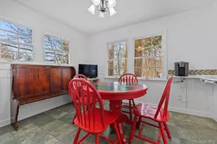 45 Heather Dr, Mahopac, NY 10541 - Photo 11