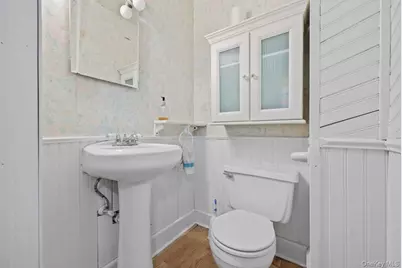 45 Heather Drive, Mahopac, NY 10541 - Photo 21