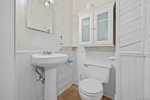 45 Heather Dr, Mahopac, NY 10541 - Photo 21