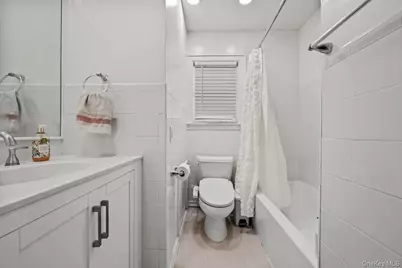 45 Heather Drive, Mahopac, NY 10541 - Photo 23