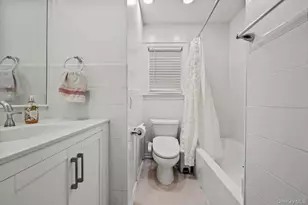 45 Heather Dr, Mahopac, NY 10541 - Photo 23