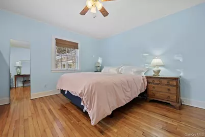 45 Heather Drive, Mahopac, NY 10541 - Photo 19