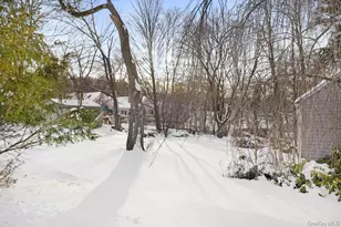 45 Heather Dr, Mahopac, NY 10541 - Photo 27