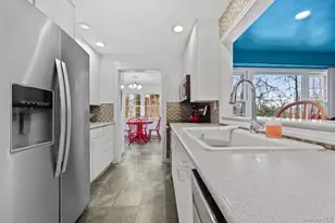 45 Heather Dr, Mahopac, NY 10541 - Photo 9