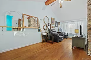 45 Heather Dr, Mahopac, NY 10541 - Photo 17