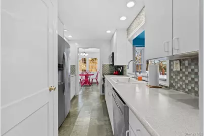 45 Heather Drive, Mahopac, NY 10541 - Photo 7