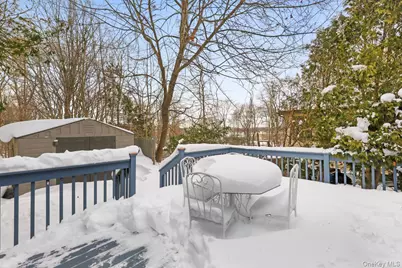 45 Heather Drive, Mahopac, NY 10541 - Photo 25