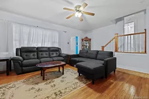 45 Heather Dr, Mahopac, NY 10541 - Photo 3