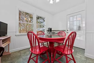 45 Heather Dr, Mahopac, NY 10541 - Photo 13