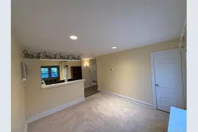 63 Franklin Avenue, Glen Cove, NY 11542 - Photo 9