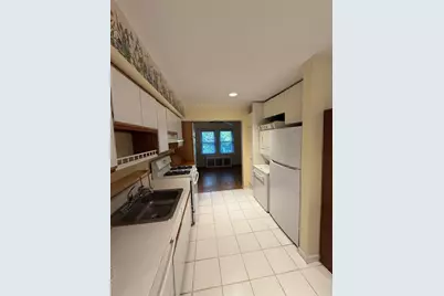 63 Franklin Avenue, Glen Cove, NY 11542 - Photo 13