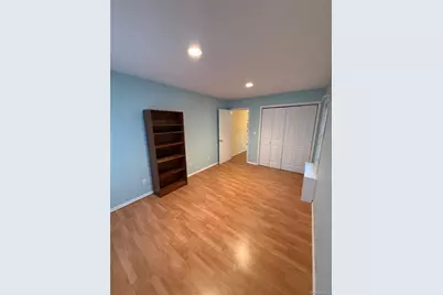 63 Franklin Avenue, Glen Cove, NY 11542 - Photo 15