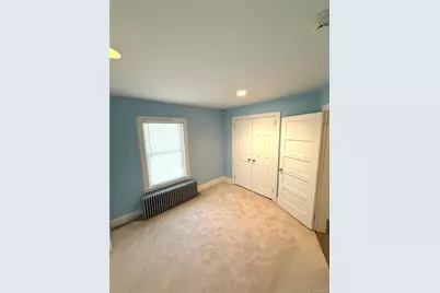 63 Franklin Avenue, Glen Cove, NY 11542 - Photo 3