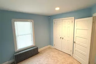 63 Franklin Ave, Glen Cove, NY 11542 - Photo 3