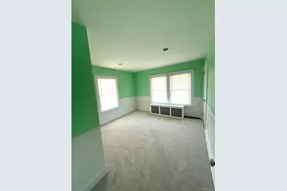 63 Franklin Avenue, Glen Cove, NY 11542 - Photo 7