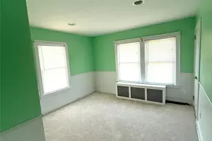 63 Franklin Ave, Glen Cove, NY 11542 - Photo 7