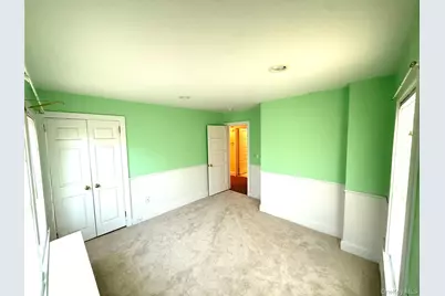 63 Franklin Avenue, Glen Cove, NY 11542 - Photo 5