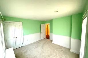 63 Franklin Ave, Glen Cove, NY 11542 - Photo 5