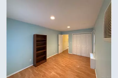 63 Franklin Avenue, Glen Cove, NY 11542 - Photo 17