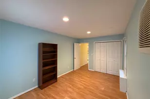 63 Franklin Ave, Glen Cove, NY 11542 - Photo 17