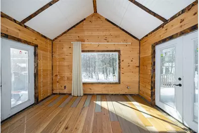 73 Meusel Road, Pine Plains, NY 12567 - Photo 9