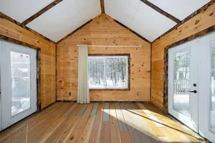 73 Meusel Rd, Pine Plains, NY 12567 - Photo 9