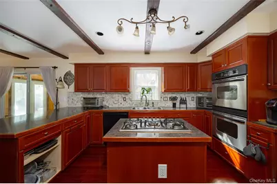 73 Meusel Road, Pine Plains, NY 12567 - Photo 7