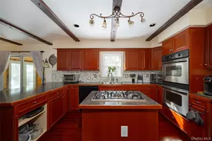 73 Meusel Rd, Pine Plains, NY 12567 - Photo 7