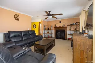 73 Meusel Rd, Pine Plains, NY 12567 - Photo 5