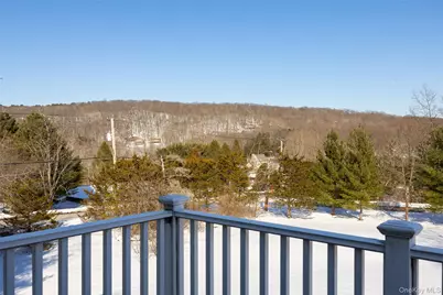 73 Meusel Road, Pine Plains, NY 12567 - Photo 13