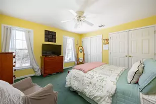 73 Meusel Rd, Pine Plains, NY 12567 - Photo 15