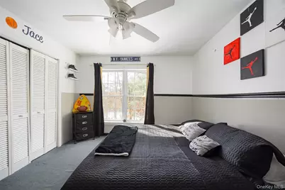 73 Meusel Road, Pine Plains, NY 12567 - Photo 17