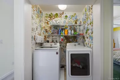 73 Meusel Road, Pine Plains, NY 12567 - Photo 19