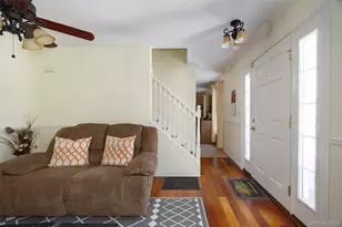 73 Meusel Rd, Pine Plains, NY 12567 - Photo 3